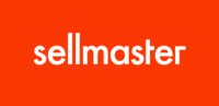 sellmaster-logo-orange-bg